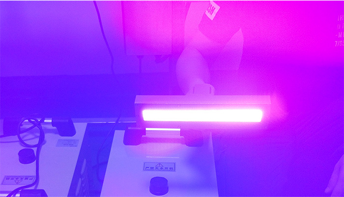 LED UV固化燈省電、環(huán)保、耐用、穩(wěn)定