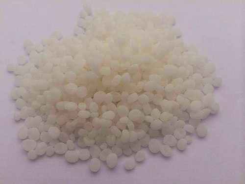 UV-LED固化機技術(shù)因節(jié)能、環(huán)保成為UV LED面光源發(fā)展方向